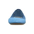 Incaltaminte Femei Easy Spirit Yughe Turquoise Multi
