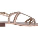 Incaltaminte Femei Stuart Weitzman Samoa Adobe Vachetta