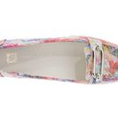Incaltaminte Femei Anne Klein Noris Candy Floral Reptile