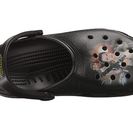 Incaltaminte Femei Crocs Classic Star Wars Clog Black