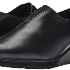 Walking Cradles Kola Black Soft Antando