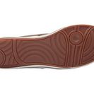 Incaltaminte Femei Keds Craze T-Toe Walnut Suede 1