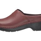 Incaltaminte Femei Klogs Footwear Como Mustang
