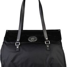 La Martina L23Pw0160092 Black