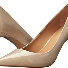 Calvin Klein Gayle Cocoon