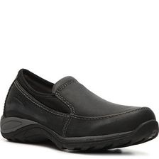 Incaltaminte Femei Eastland Sage Slip-On Black