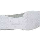 Incaltaminte Femei Saucony Bullet Dots Light Grey