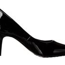 Incaltaminte Femei Soft Style Raylene Black Patent