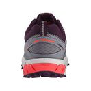 Incaltaminte Femei New Balance T610v5 GunmetalFlame