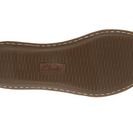 Incaltaminte Femei Clarks Tustin Sahara Tan Leather