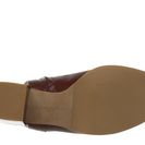 Incaltaminte Femei Kenneth Cole Charlo Brandy