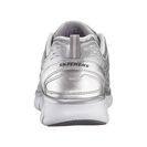 Incaltaminte Femei SKECHERS Synergy - Masquerade Silver