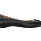 Incaltaminte Femei Ivanka Trump Cecille Black Leather
