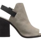 Incaltaminte Femei Steve Madden Tallen Grey Multi