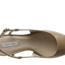 Incaltaminte Femei Cole Haan Bethany Open Toe Sling Maple Sugar