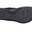 Incaltaminte Femei Dansko Katy 2 BlackGrey Smooth