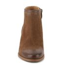 Incaltaminte Femei Franco Sarto Wera Chelsea Boot Brown