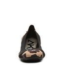 Incaltaminte Femei AK Anne Klein Sport Insure Ballet Flat Leopard