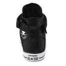 Incaltaminte Femei Converse Chuck Taylor All Star Brea High-Top Sneaker - Womens Black