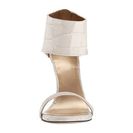 Incaltaminte Femei Stuart Weitzman Showgirl Ivory King Cocro