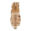 Incaltaminte Femei Charles by Charles David Gina Nude