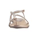 Incaltaminte Femei Kenneth Cole Reaction Lost Call Clay