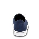Incaltaminte Femei Clarks Leara Blend Sneaker Navy