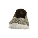 Incaltaminte Femei SKECHERS EZ Flex 2 - Moxie Bronze
