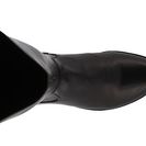 Incaltaminte Femei Spring Step Bolah Riding Boot Black