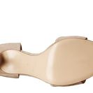 Incaltaminte Femei Kenneth Cole Mylah Tortora