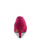 Incaltaminte Femei Michael Antonio Jimmy Pump Fuchsia