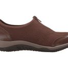 Incaltaminte Femei Bare Traps Janel Dark Brown