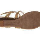Incaltaminte Femei Enzo Angiolini Khanna Light NaturalLight Gold