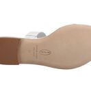 Incaltaminte Femei SJP by Sarah Jessica Parker Rowan Milk Leather