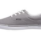 Incaltaminte Femei Osiris SD CharcoalWhite