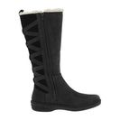 Incaltaminte Femei Teva Figueroa WP Black