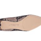 Incaltaminte Femei Sam Edelman Laura Natural