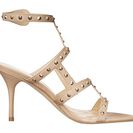 Incaltaminte Femei Ivanka Trump Gemina Medium Natural Leather