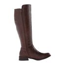 Incaltaminte Femei G by GUESS Headl-WC Dark Brown