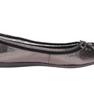 Incaltaminte Femei Easy Spirit Glorien Pewter Multi Fabric