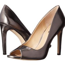 BCBGeneration Chique Dark Gunmetal Mirror