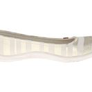 Incaltaminte Femei Dr Scholl\'s Joliet Cream New Striped Fabric