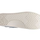 Incaltaminte Femei Roxy Rory Slip-On Sneaker Blue