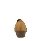 Incaltaminte Femei Spring Step Amari Slip-On Camel