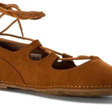 Rocket Dog Malt Cinnamon