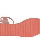 Incaltaminte Femei C Label Gilda-4 Coral