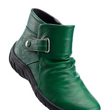 Cizmuliţe - 2 lărgimi 