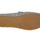 Incaltaminte Femei Stuart Weitzman County Silver Mini Glitter