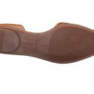 Incaltaminte Femei Dolce Vita Lucilla Caramel Leather