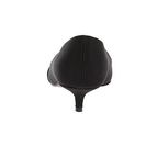 Incaltaminte Femei Nina Emmie Black